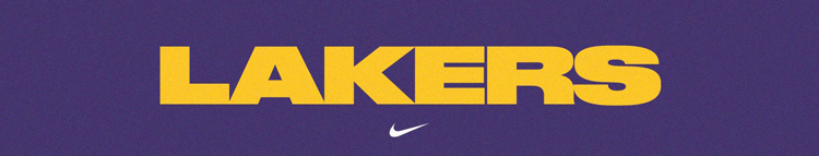 Camisetas NBA Los Angeles Lakers replicas